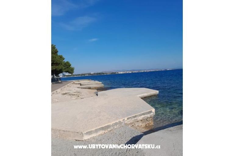 Apartmani Ema i Roza – foto 6