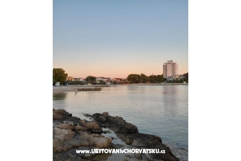 Apartmani Ema i Roza – foto 9