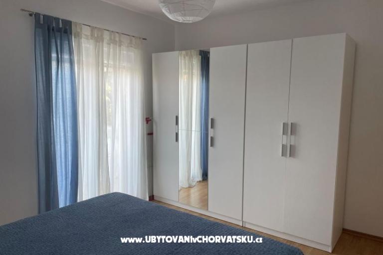 Apartmani Ergić Bozena – foto 10
