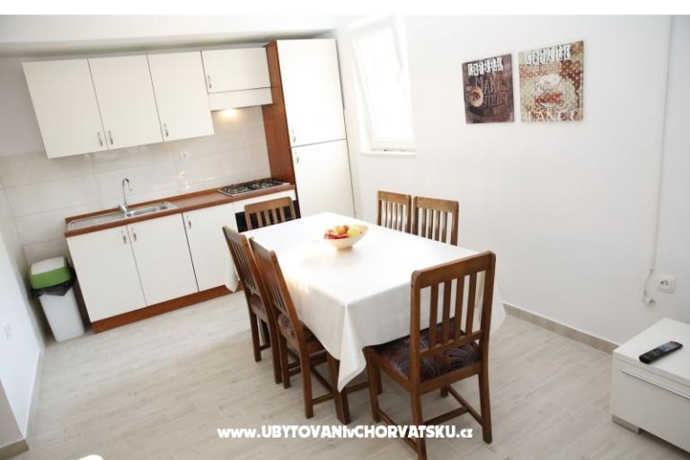 Apartmani Ergić Bozena – foto 11