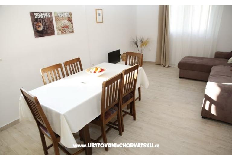 Apartmani Ergić Bozena – foto 12