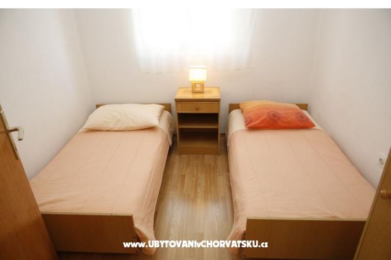 Apartmani Ergić Bozena – foto 13