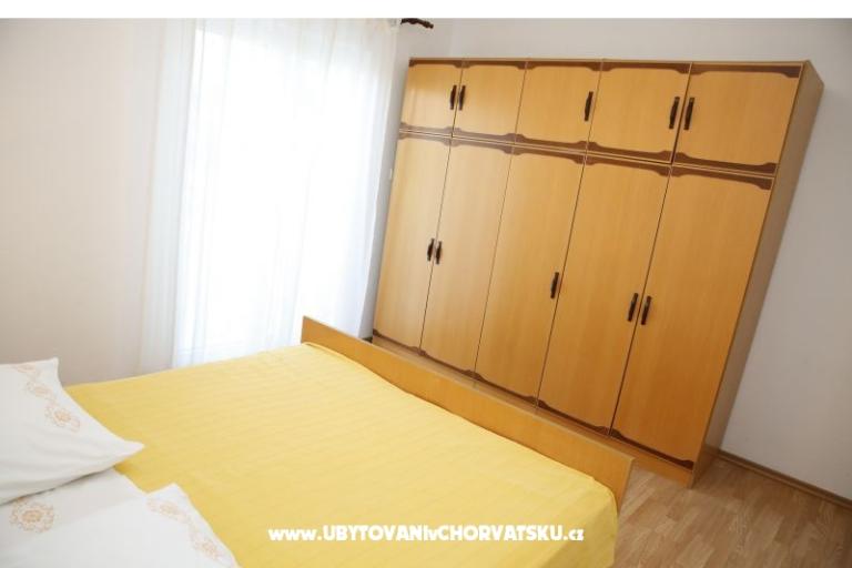 Apartmani Ergić Bozena – foto 14