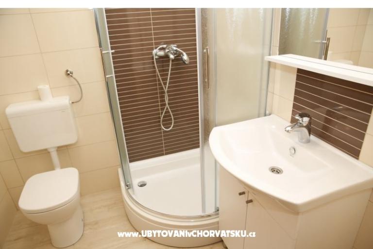 Apartmani Ergić Bozena – foto 15