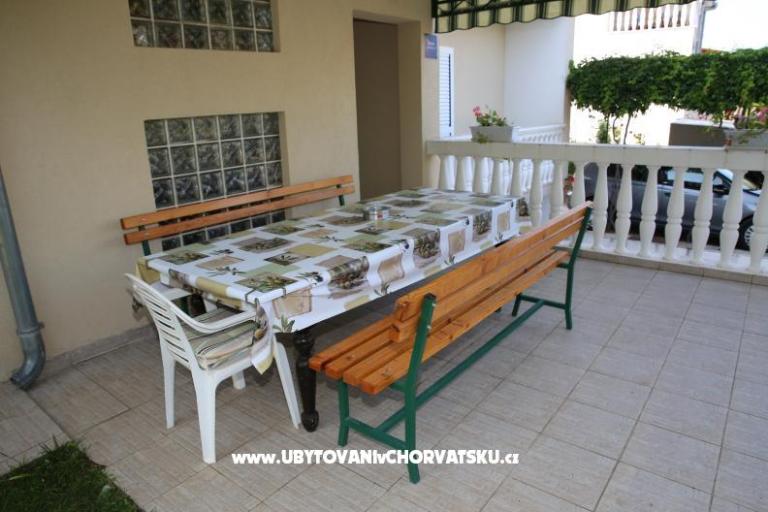 Apartmani Ergić Bozena – foto 4