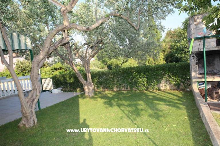 Apartmani Ergić Bozena – foto 7