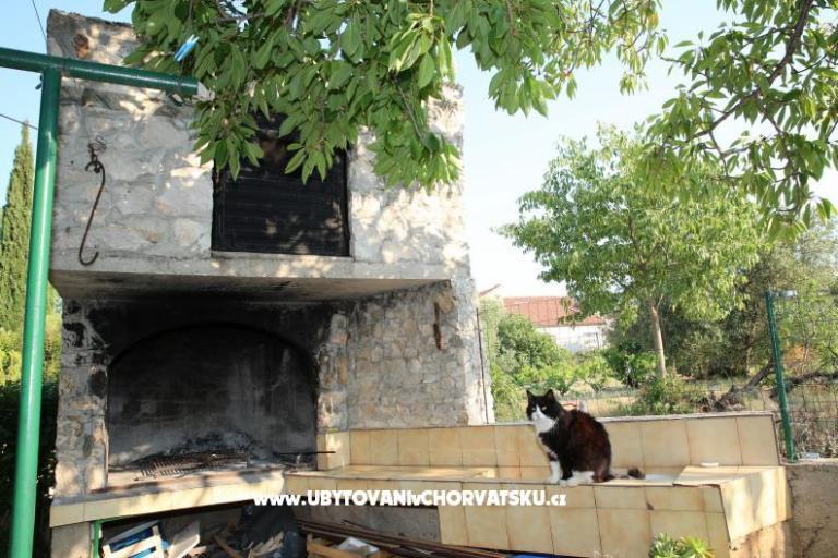 Apartmani Ergić Bozena – foto 8