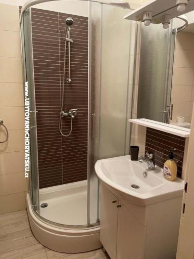 Apartmani Ergić Bozena – foto 9