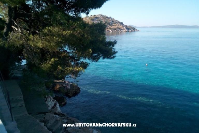 Apartman Fortuna – foto 10
