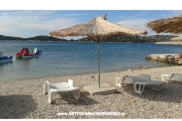 Apartman Fortuna – foto 13