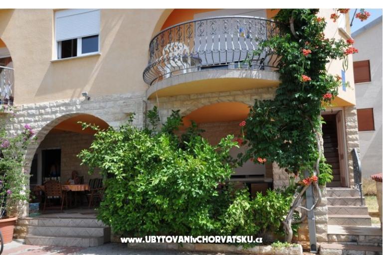 Apartman Fortuna – foto 2