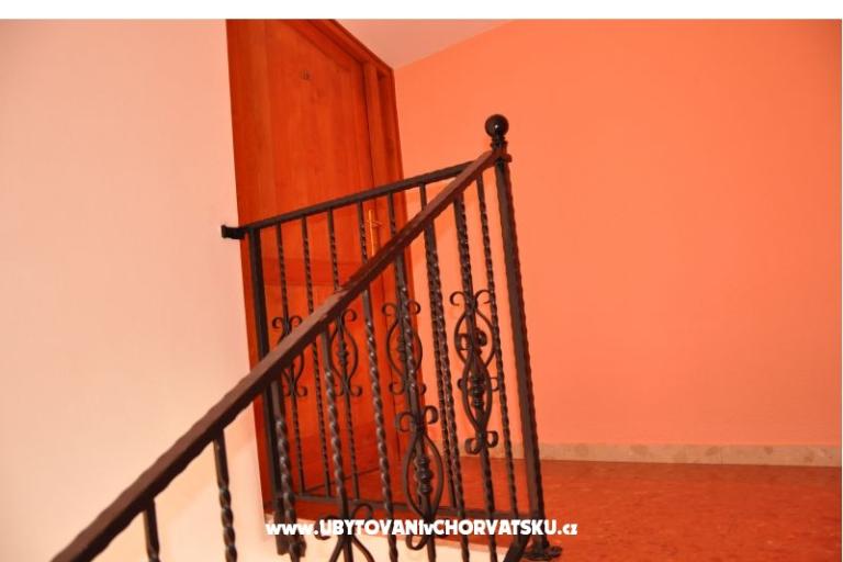 Apartman Fortuna – foto 5