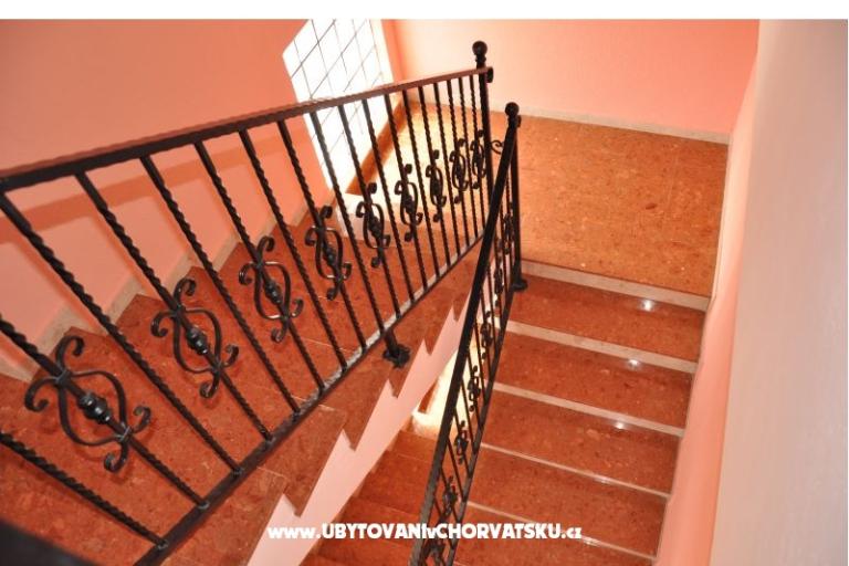 Apartman Fortuna – foto 6