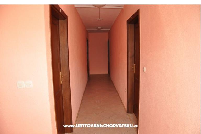 Apartman Fortuna – foto 7