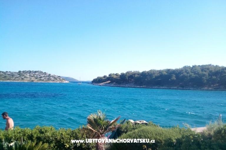 Apartman Fortuna – foto 9