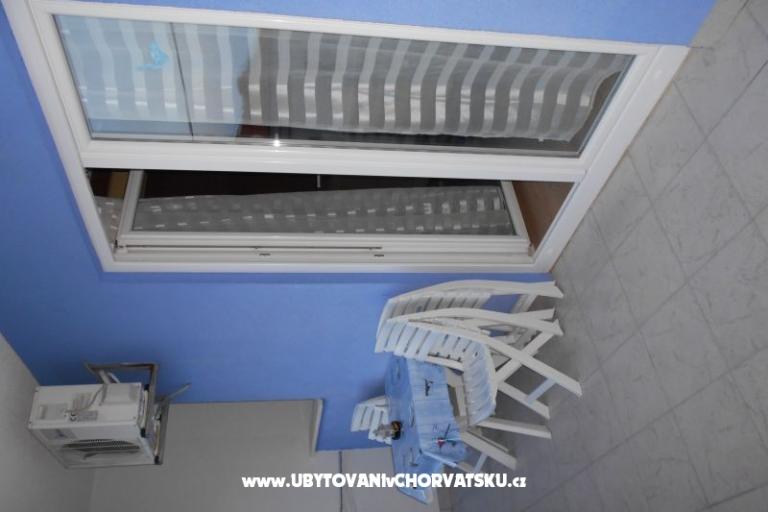 Apartmani Gabriella – foto 14