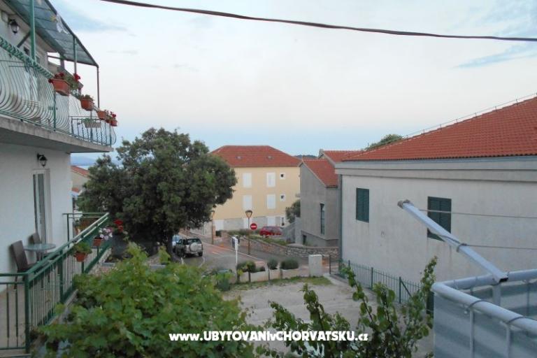 Apartmani Gabriella – foto 6