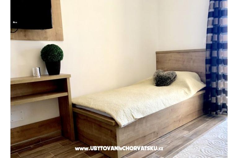 Apartmani SEA – foto 11