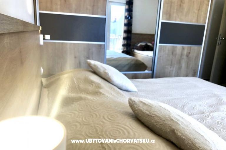 Apartmani SEA – foto 12