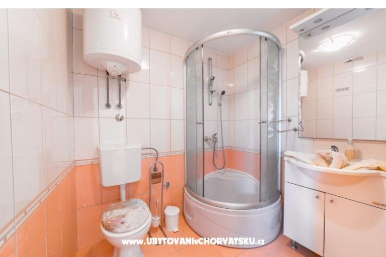 Apartmani SEA – foto 13
