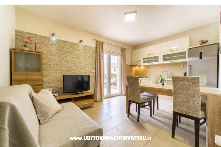 Apartmani SEA – foto 14