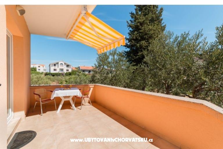Apartmani SEA – foto 15