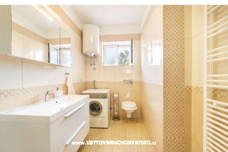 Apartmani SEA – foto 16