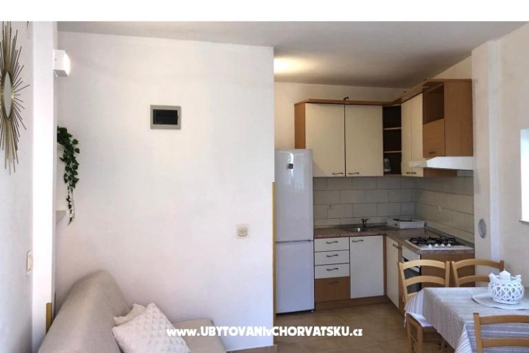 Apartmani SEA – foto 17