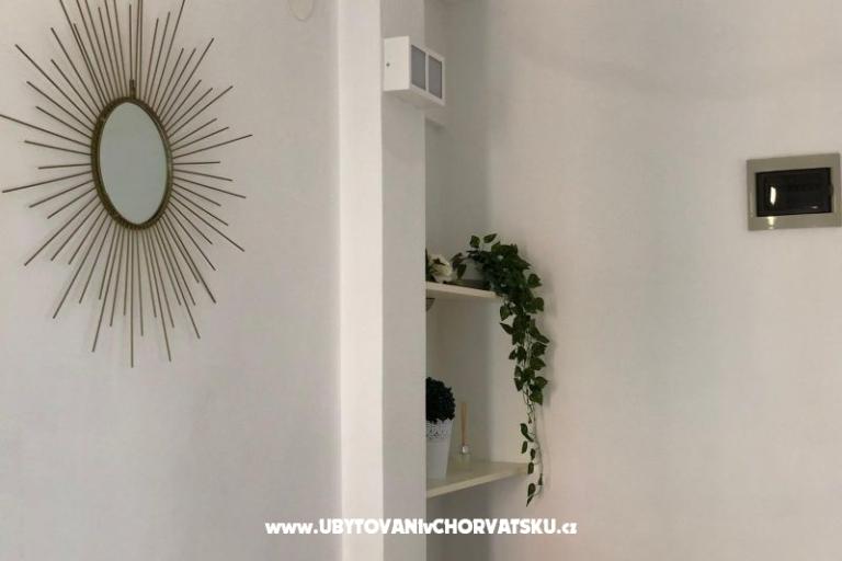 Apartmani SEA – foto 2