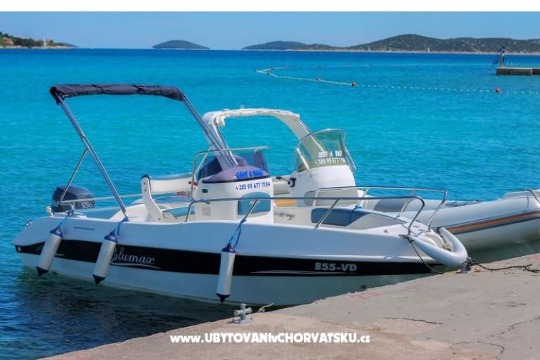 Apartmani SEA – foto 3