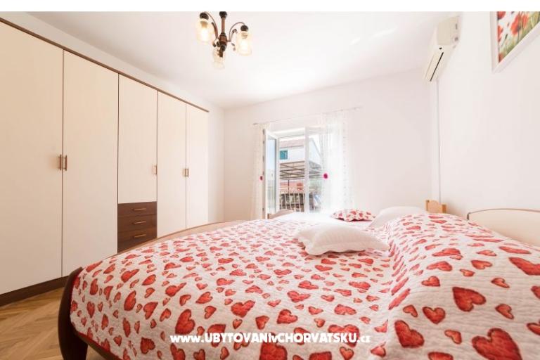 Apartmani SEA – foto 7