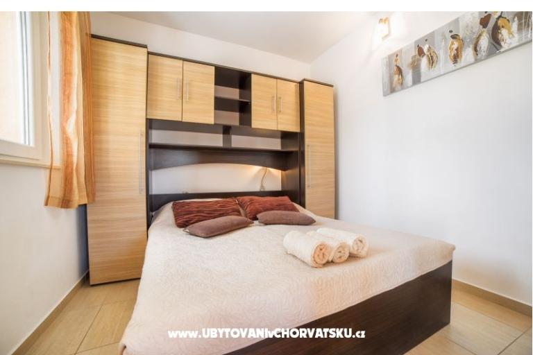 Apartmani SEA – foto 8