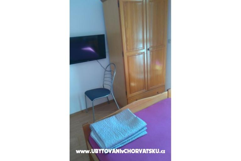Apartmani Grulović – foto 15