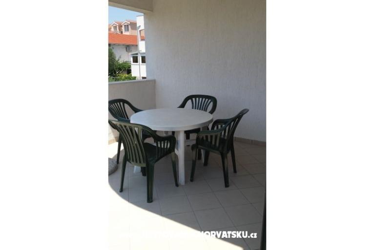 Apartmani Grulović – foto 16