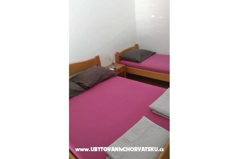 Apartmani Grulović – foto 18