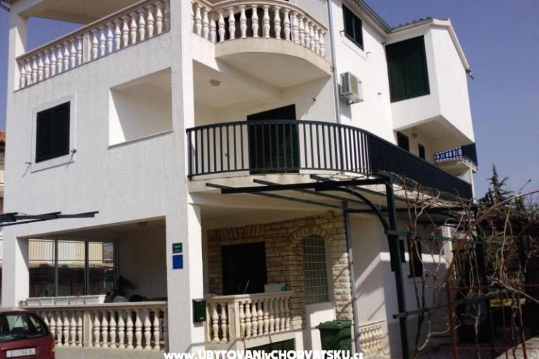 Apartmani Grulović – foto 2