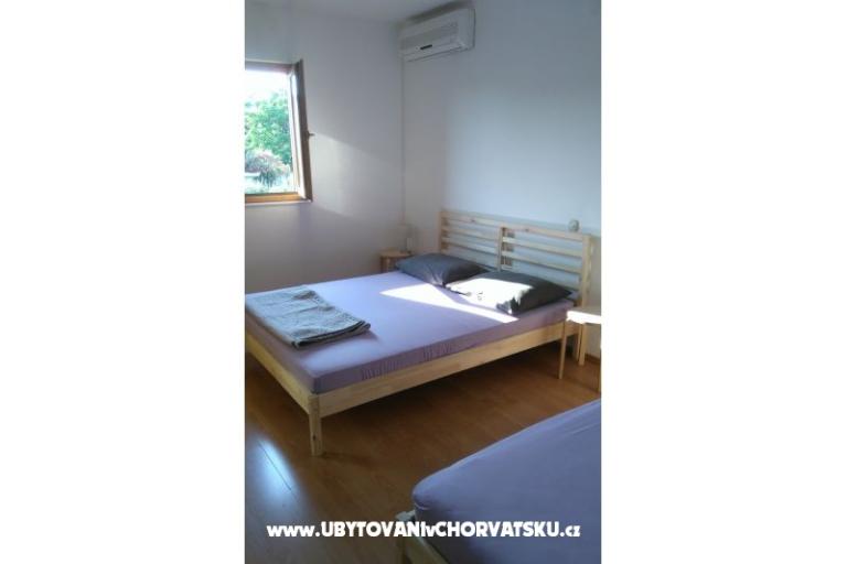 Apartmani Grulović – foto 5