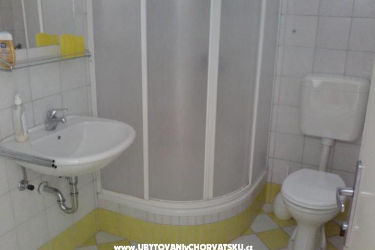 Apartmani Grulović – foto 6