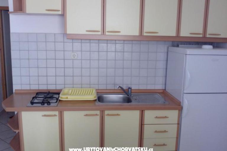 Apartmani Grulović – foto 7