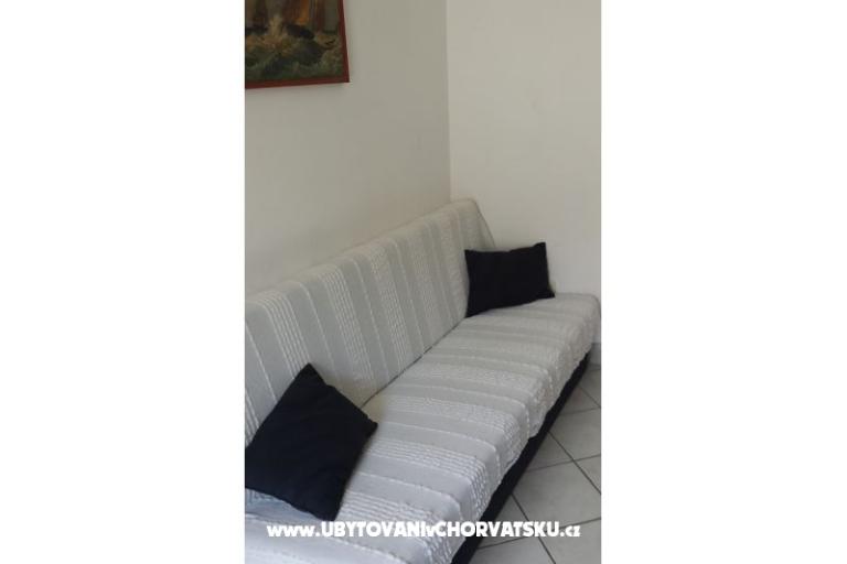 Apartmani Grulović – foto 9