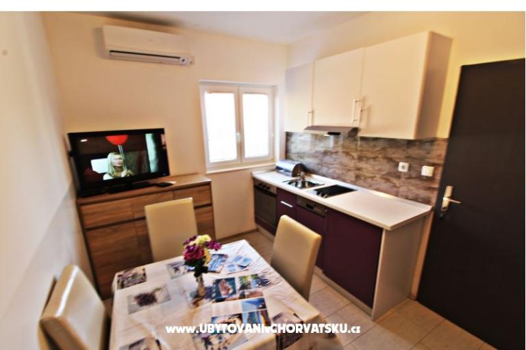 Apartmani i sobe Štrus – foto 10