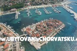 Apartmani i sobe Štrus – foto 3