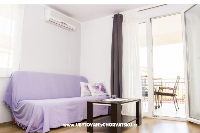Apartmani Ines – foto 10