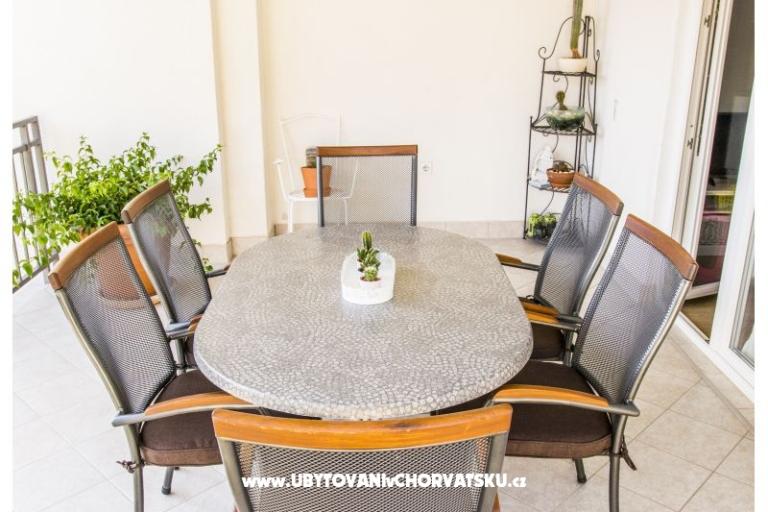 Apartmani Ines – foto 12