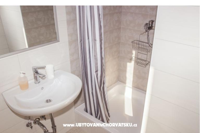 Apartmani Ines – foto 13