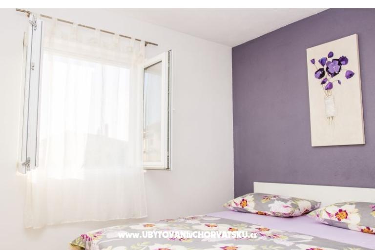 Apartmani Ines – foto 16