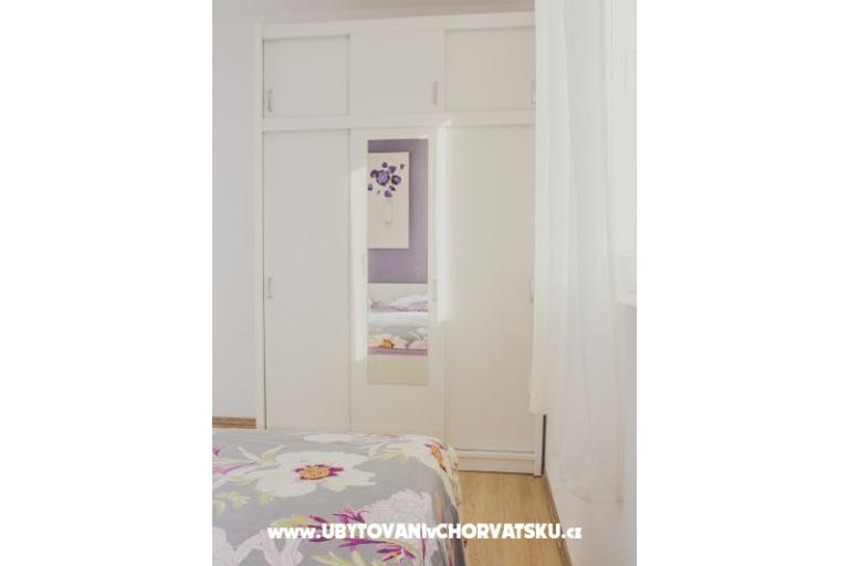 Apartmani Ines – foto 17