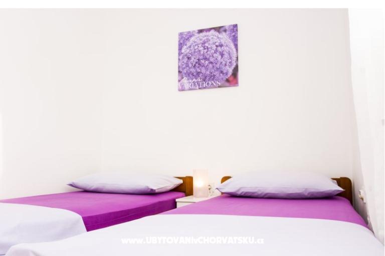 Apartmani Ines – foto 18