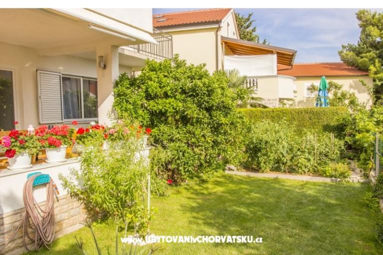 Apartmani Ines – foto 4