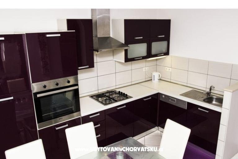 Apartmani Ines – foto 6